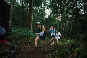 BIB: 
                            <button type="button" onclick="openModal(22427456)" class="btn btn-primary btn-sm float-right btn-popup" data-toggle="modal" data-target=".modal-high-quality">
                        <i class="fas fa-shopping-cart"></i> Add to Cart
                    </button>
                                            <button type="button" onclick="isThisMe(22427456, true)" class="btn btn-success btn-sm float-right btn-popup btn-isme hidden" data-toggle="tooltip" data-placement="bottom" title="นี่คือรูปของคุณใช่ไหม คลิกที่นี่เพื่อเอาเข้าอัลบั้ม">
                        <i class="fas fa-plus"></i> Add to album
                    </button>
                    <button type="button" onclick="isThisMe(22427456, false)" class="btn btn-warning btn-sm float-right btn-popup btn-isnotme hidden">
                        <i class="fas fa-ban"></i> Remove from album
                    </button>